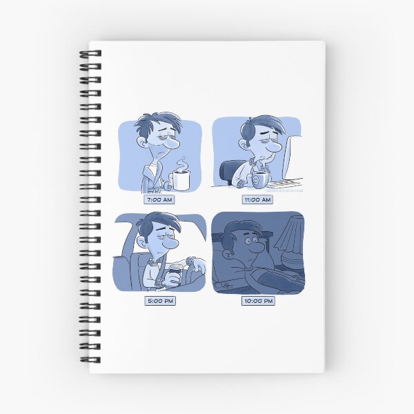 Item preview, Coffee designed and sold by cedricstudio.