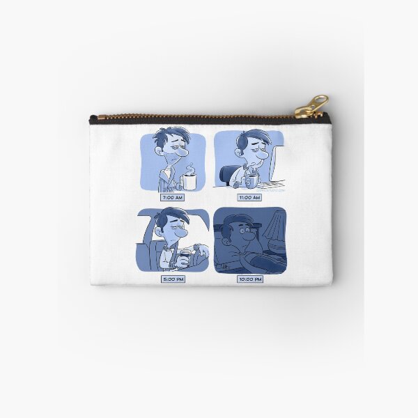Item preview, Coffee designed and sold by cedricstudio.