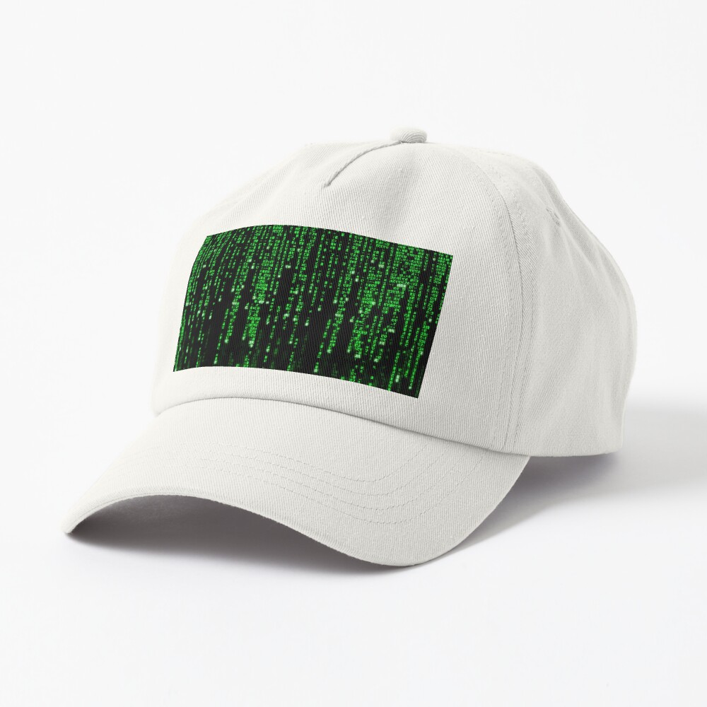 Artikel-Vorschau von Dad Hat, designt und verkauft von User70.