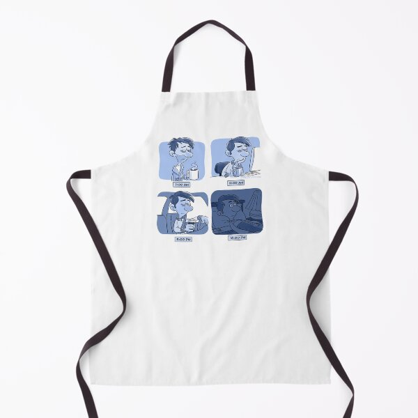 Item preview, Coffee designed and sold by cedricstudio.