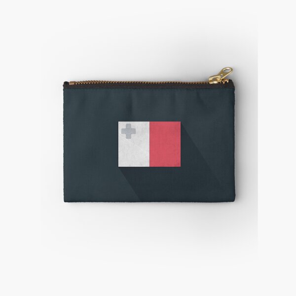 Item preview, Malta designed and sold by FlatFlags.