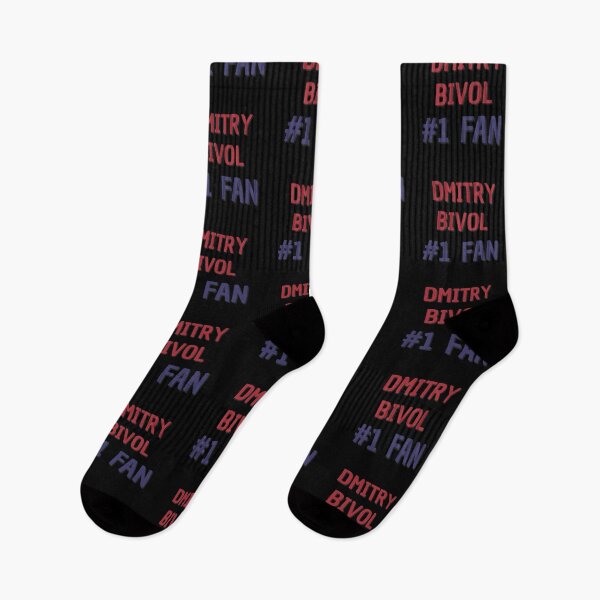 Item preview, Dmitry Bivol #1 Fan designed and sold by Rybariuns.