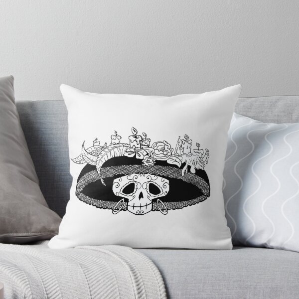 Item preview, Catrina 2 designed and sold by igzell.