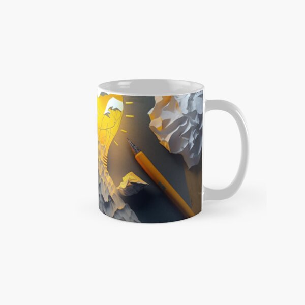 Item preview, Creativity designed and sold by OMAR SAYOURI.
