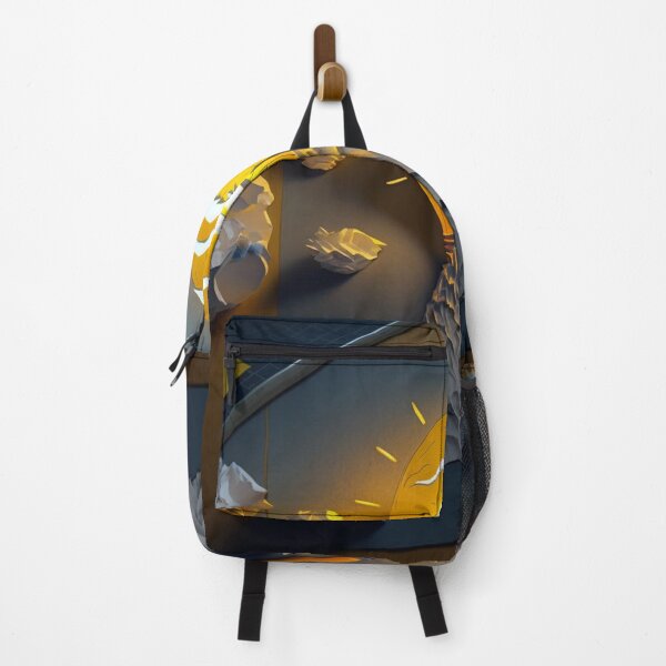 Item preview, Creatividad designed and sold by OMAR SAYOURI.