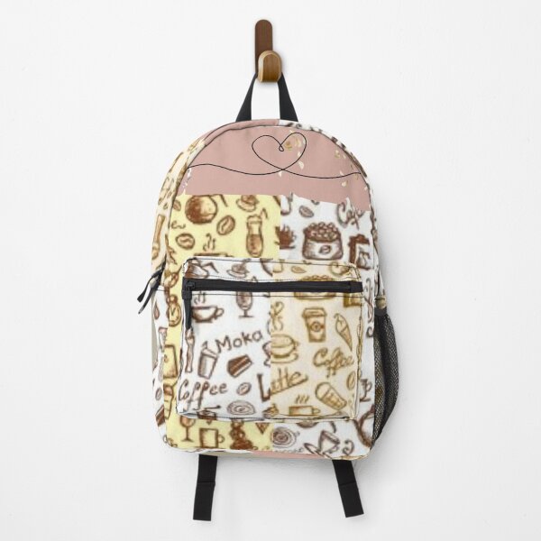 Item preview, Simply Cafe designed and sold by lifeinspired4u.