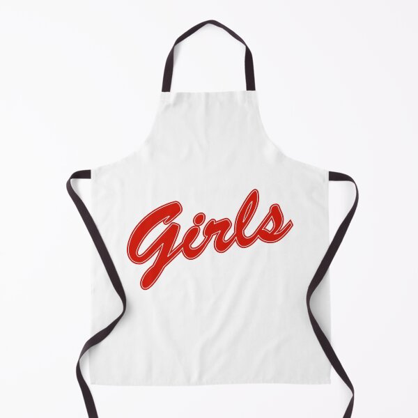 Item preview, Girls designed and sold by littlethe0.