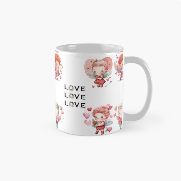 Item preview, LOVE LOVE LOVE designed and sold by ORIGENcreate.