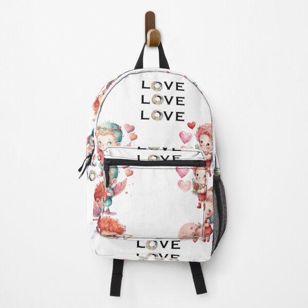 Item preview, LOVE LOVE LOVE designed and sold by ORIGENcreate.