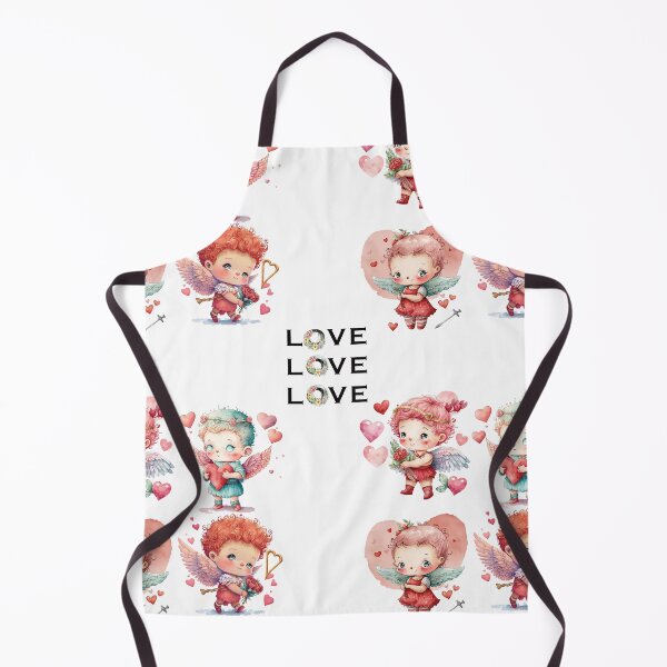 Item preview, LOVE LOVE LOVE designed and sold by ORIGENcreate.