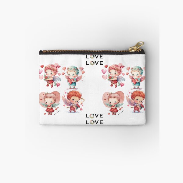 Item preview, LOVE LOVE LOVE designed and sold by ORIGENcreate.
