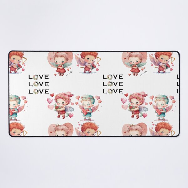 Item preview, LOVE LOVE LOVE designed and sold by ORIGENcreate.