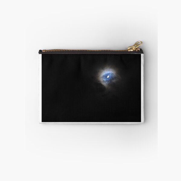 Item preview, A winters night designed and sold by Sarah Cowan.