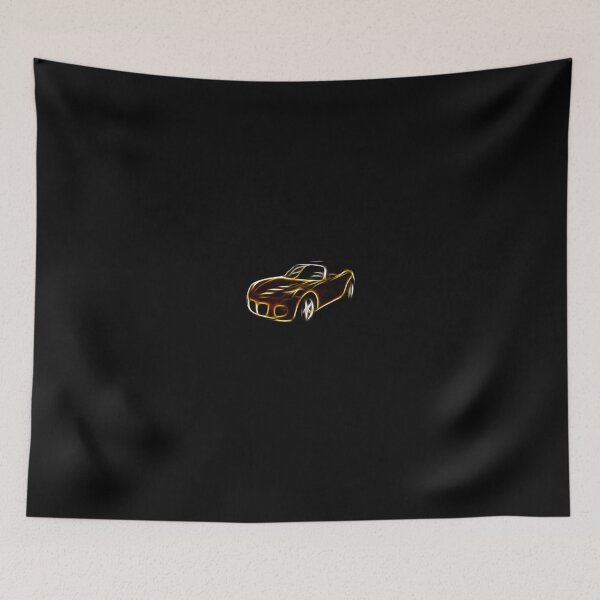 Item preview, neon design classic car 119 designed and sold by test26.