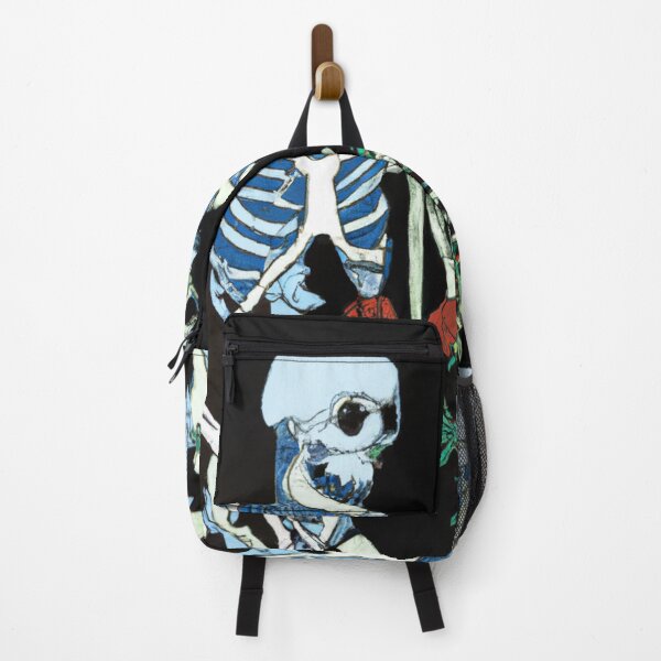 Item preview, Skeleton Lovers designed and sold by Faeblehoarder.