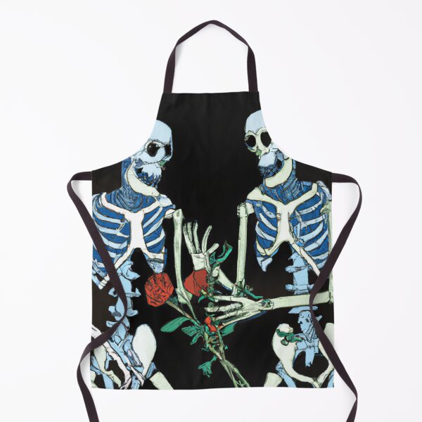 Item preview, Skeleton Lovers designed and sold by Faeblehoarder.