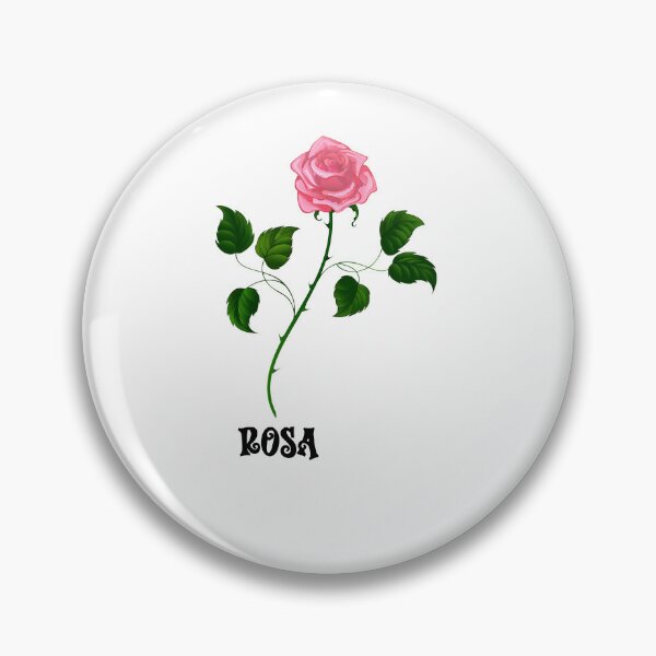 Item preview, ROSA designed and sold by assia lachgar.