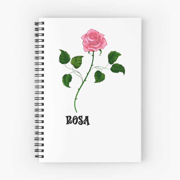 Item preview, ROSA designed and sold by assia lachgar.