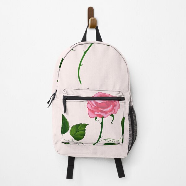 Item preview, ROSA designed and sold by assia lachgar.