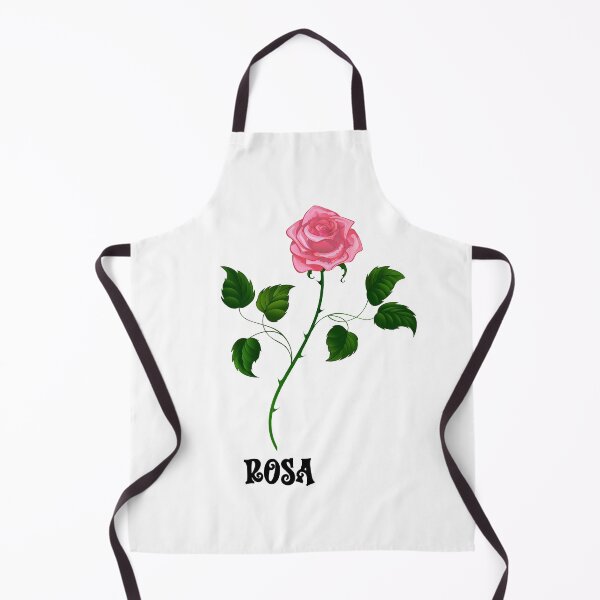 Item preview, ROSA designed and sold by assia lachgar.