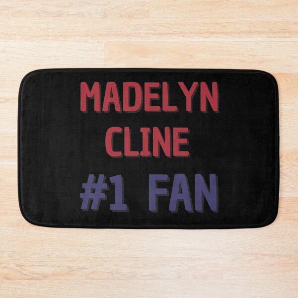 Item preview, Madelyn Cline #1 Fan designed and sold by Rybariuns.