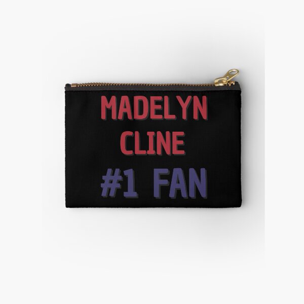 Item preview, Madelyn Cline #1 Fan designed and sold by Rybariuns.