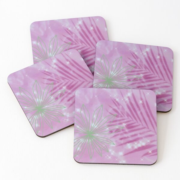 Item preview, Purple Coastal designed and sold by lifeinspired4u.