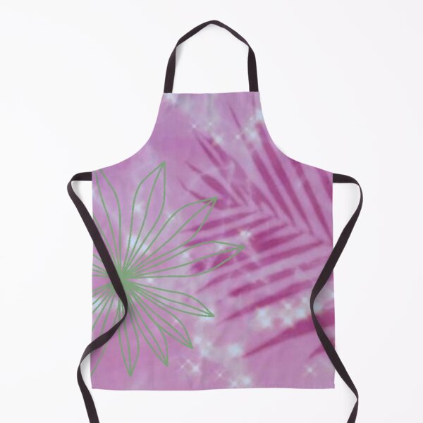 Item preview, Purple Coastal designed and sold by lifeinspired4u.