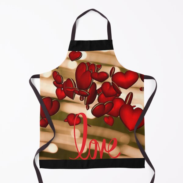 Item preview, BUNCHES OF HEARTS designed and sold by Steven LaRussa.
