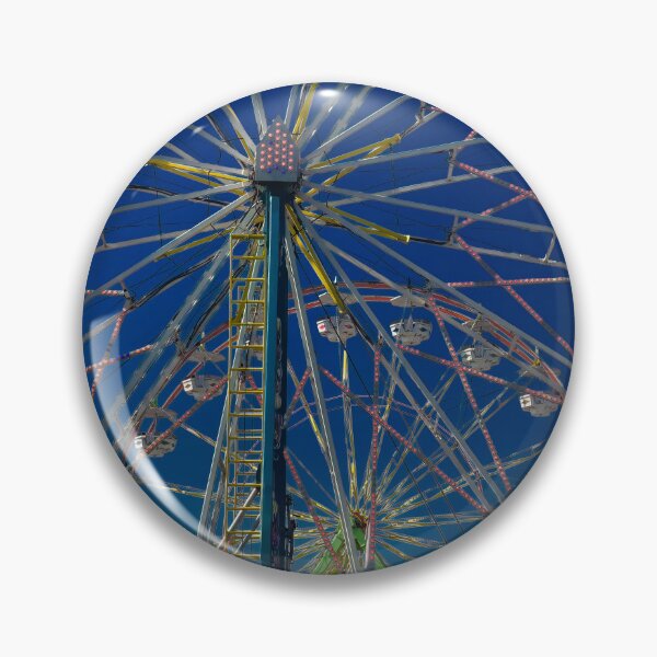 Item preview, Circular Reasoning designed and sold by Steve Walser.