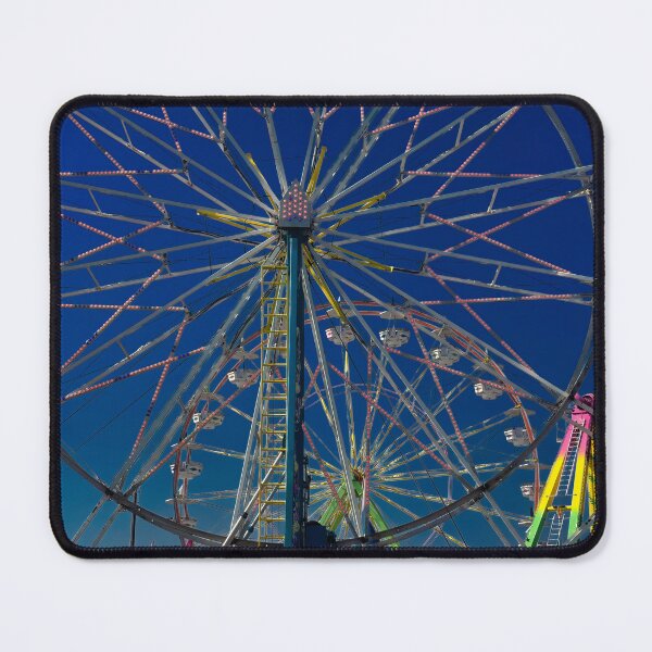 Item preview, Circular Reasoning designed and sold by Steve Walser.