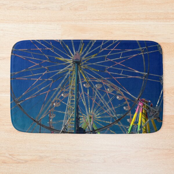 Item preview, Circular Reasoning designed and sold by Steve Walser.