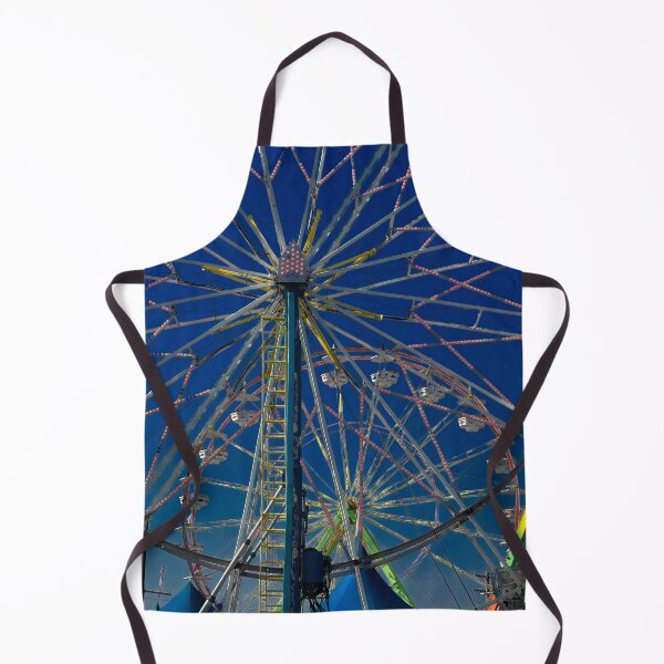 Item preview, Circular Reasoning designed and sold by Steve Walser.