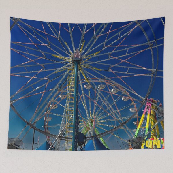 Item preview, Circular Reasoning designed and sold by Steve Walser.