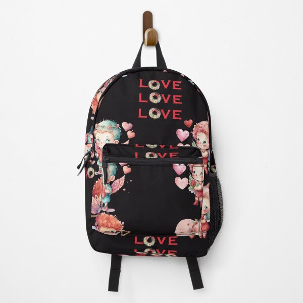 Item preview, LOVE LOVE LOVE 2 designed and sold by ORIGENcreate.