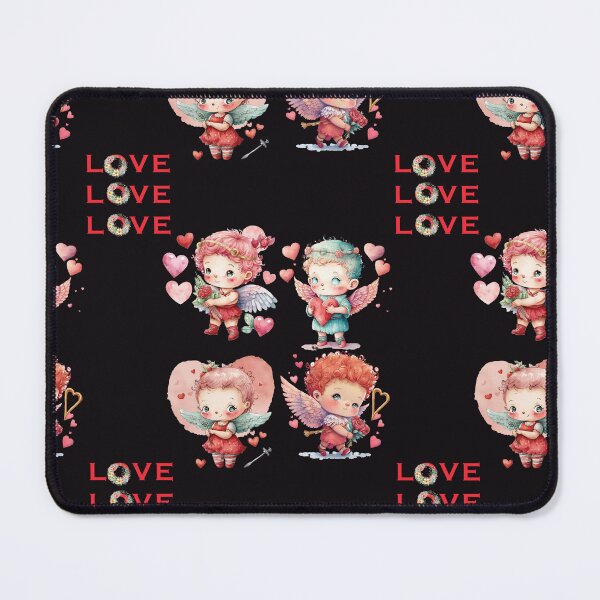 Item preview, LOVE LOVE LOVE 2 designed and sold by ORIGENcreate.