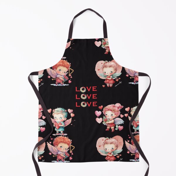 Item preview, LOVE LOVE LOVE 2 designed and sold by ORIGENcreate.