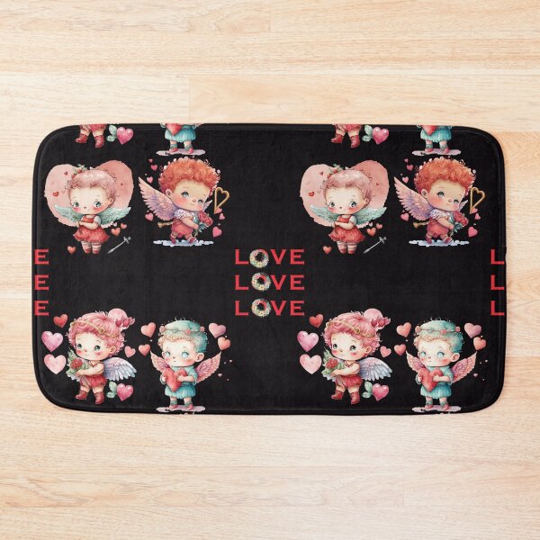 Item preview,  LOVE LOVE LOVE 2 designed and sold by ORIGENcreate.