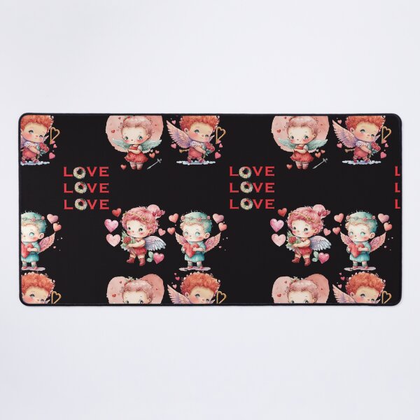 Item preview,  LOVE LOVE LOVE 2 designed and sold by ORIGENcreate.