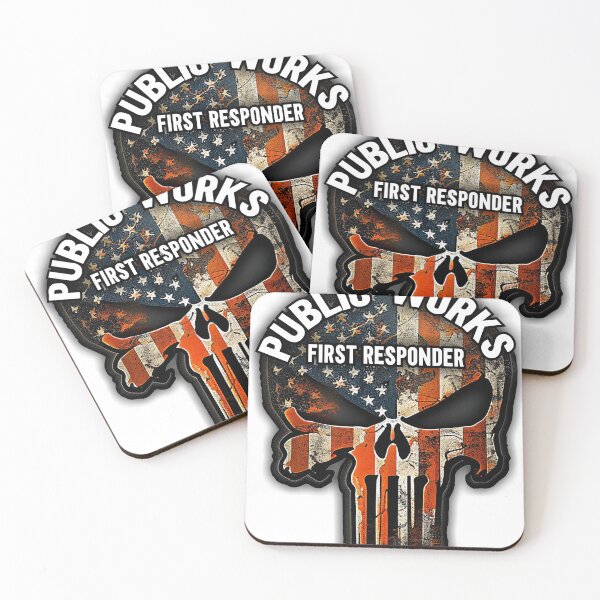 Item preview, Public Works  designed and sold by culturestash.
