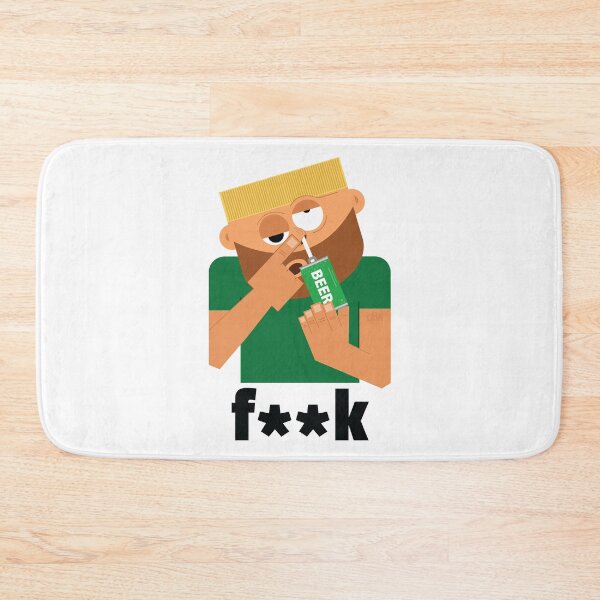 Item preview, I Inhale Meme Beer Joke I Sniff It Smell it Snort It Getting High Beeraholic Junkie Addict designed and sold by doseofwin.