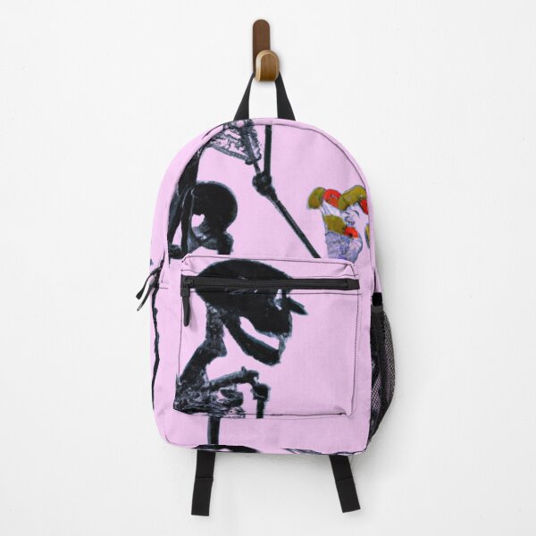 Item preview, Pink Skeleton Lovers designed and sold by Faeblehoarder.