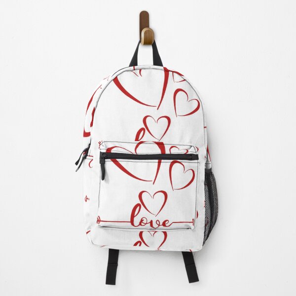 Item preview, Valentine's Day Themed Apparel & Accessories designed and sold by SassyAnneSelect.