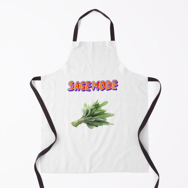 Item preview, SAGE MODE designed and sold by jonah block.