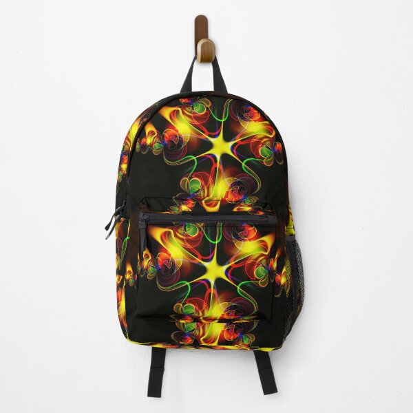 Item preview, Light Explosive Graphic Design of Color designed and sold by MoodysT's.