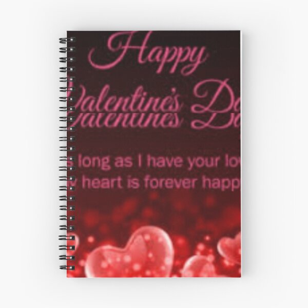 Item preview, Happy Valentines Day designed and sold by Tiannalaw.