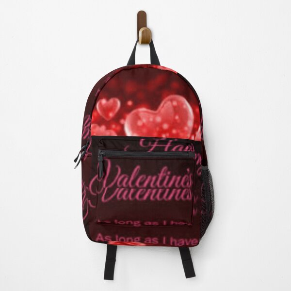 Item preview, Happy Valentines Day designed and sold by Tiannalaw.