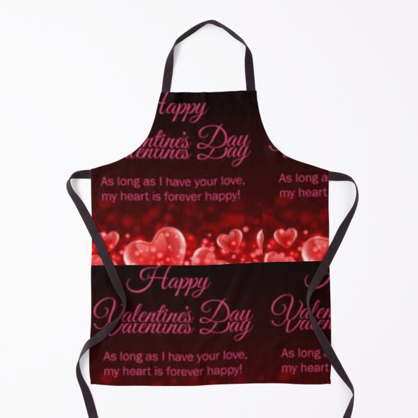 Item preview, Happy Valentines Day  designed and sold by Tiannalaw.