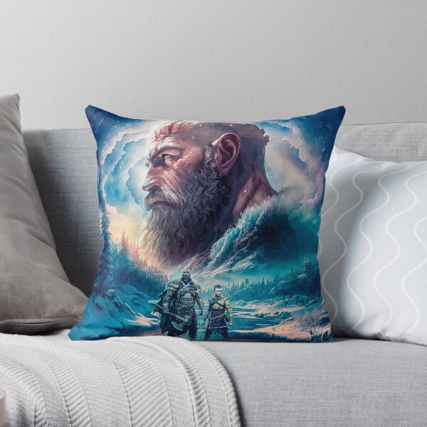 https://ih1.redbubble.net/image.4701077568.9499/throwpillow,small,600x-bg,f8f8f8-c,0,120,600,600.u6.jpg