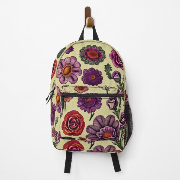 Item preview, Flores vintage designed and sold by EggheadK8.